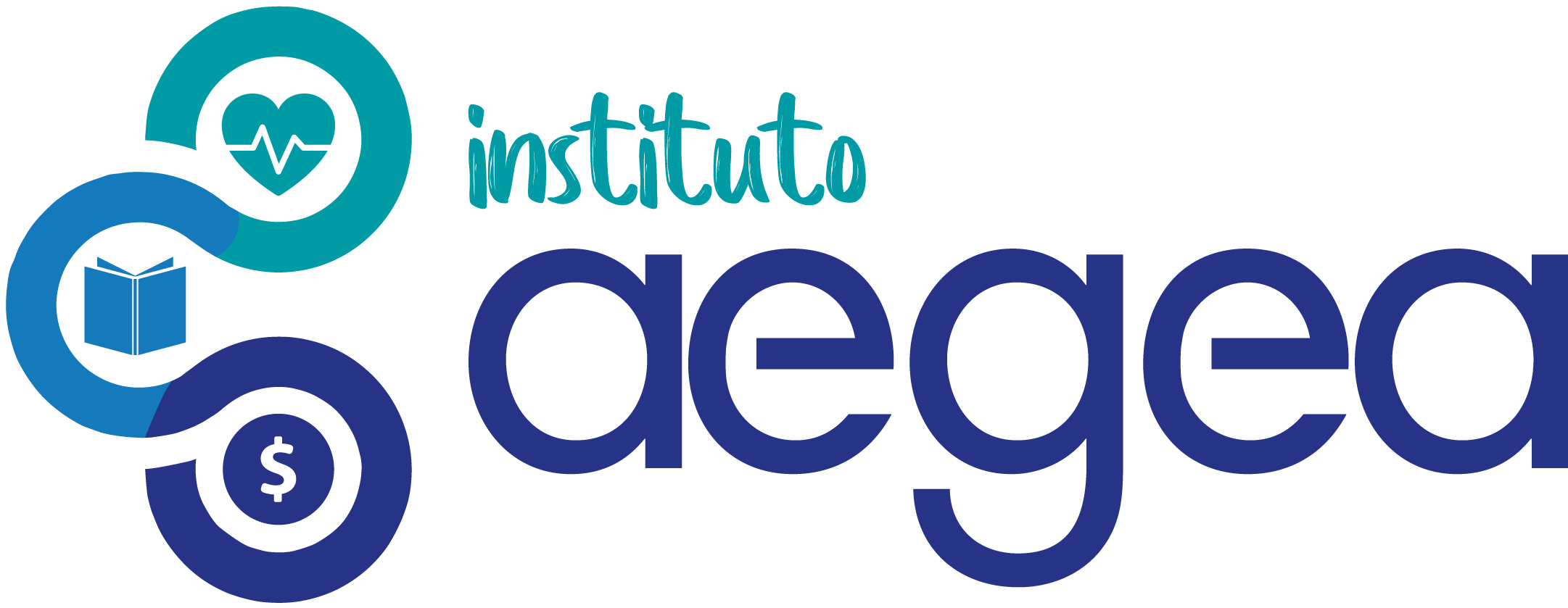 Instituto Aegea