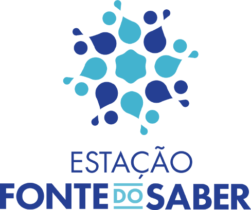 Estação Fonte do Saber